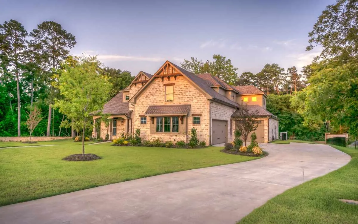 Leak Detection & Repair in Antrim, PA